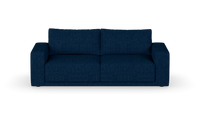 Mitchell - 3 Seater - Fully Upholstered
