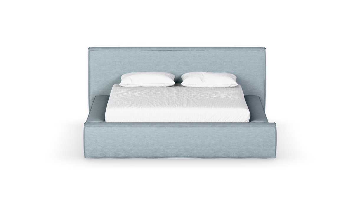 Mira Material: Colourwash Eco 36-Spa