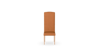 Diana - Dining Chair - Fully Upholstered