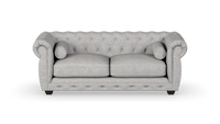 Marseille - 3 Seater - Fully Upholstered