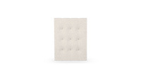 Frankie - Single - Fully Upholstered