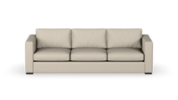 Sophia - 4 Seater - Fully Upholstered