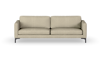 Echo - 4 Seater