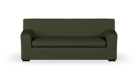 Liam - 3 Seater - Fully Upholstered