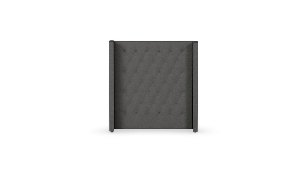 Mira Material: Define 11-Shadow