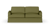 Bellini - 3 Seater - Slip Cover