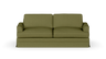 Casual 48-Basil (215x98x80cm)