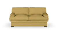 St Tropez - 2 Seater - Fully Upholstered