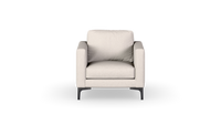 Echo - Arm Chair