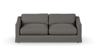 Georgia - 3 Seater - Slip Cover