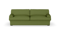 St Tropez - 4 Seater - Fully Upholstered
