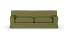 Casual 48-Basil (250x95x85cm)