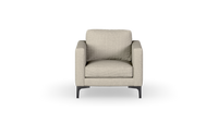 Echo - Arm Chair