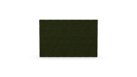 Kirsten - King - Fully Upholstered