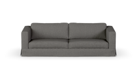 New Yorker - 4 Seater - Slipcover