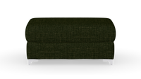 Chivonne Mini - Ottoman - Fully Upholstered
