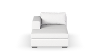 Kennedy - Modular - Daybed - Fully Upholstered