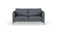 Echo - 2 Seater