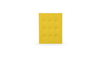Frankie - Single - Fully Upholstered