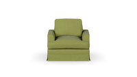 Bellini - Arm Chair - Slip Cover