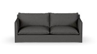 Elizabeth - 3 Seater - Slip Cover