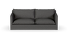 Define 11-Shadow (200x90x75cm)