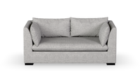 Bailey - 2 Seater - Fully Upholstered