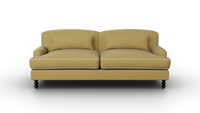 Churchill - 2 Seater - Fully Upholstered