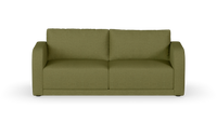 Oslo - 3 Seater - Fully Upholstered