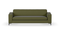 Chivonne Mini - 4 Seater - Fully Upholstered