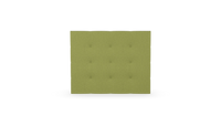 Frankie - Queen - Fully Upholstered