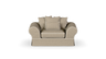 Rocco 02-Flax (150x95x85cm)