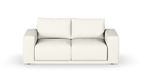 Mitchell - 2 Seater - Fully Upholstered