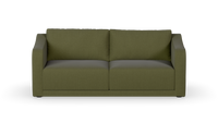 3 Seater - Fully Upholstered