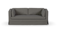 Marcus - 2 Seater - Slip Cover