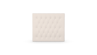 Kirsten - Double - Fully Upholstered