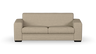 Rocco 02-Flax (210x105x80cm)