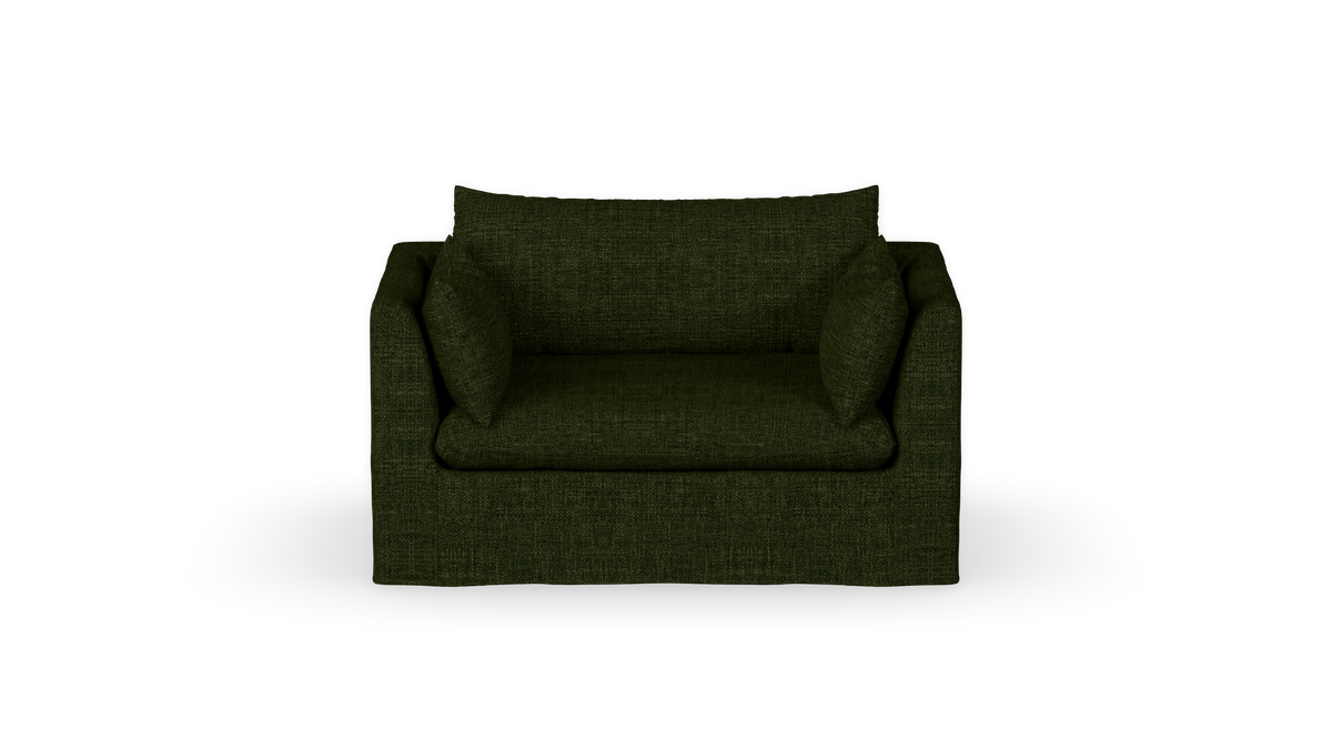 Mira Material: Grit 02-Camouflage