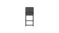 Campari - Barstool - Fully Upholstered
