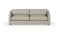 Georgia - 4 Seater - Fully Upholstered