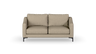 Rocco 02-Flax (160x90x70cm)
