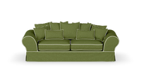 Big Bertha - 2 Seater - Slip Cover