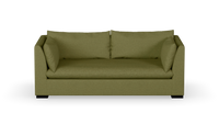 Bailey - 3 Seater - Fully Upholstered