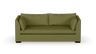 Casual 48-Basil (205x90x70cm)