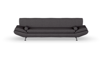Dakota - 3 Seater - Fully Upholstered