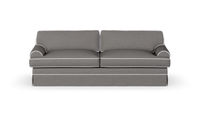 St Tropez - 4 Seater - Slip Cover