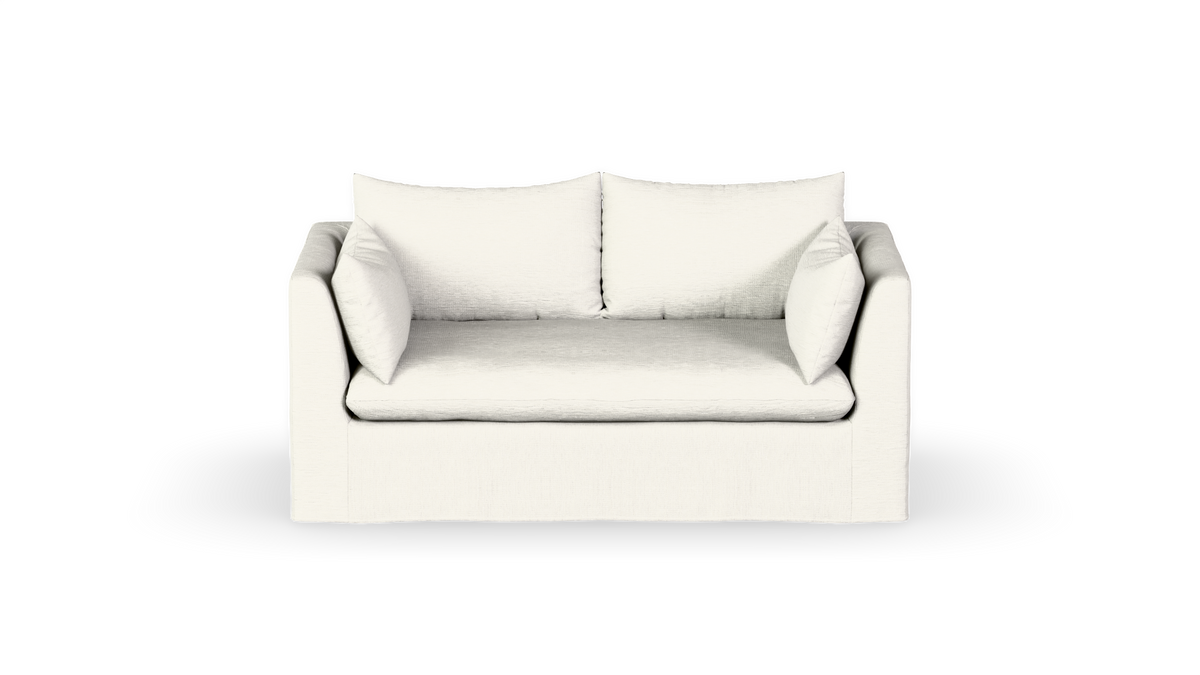 Mira Material: Colourwash Eco 21-Natural