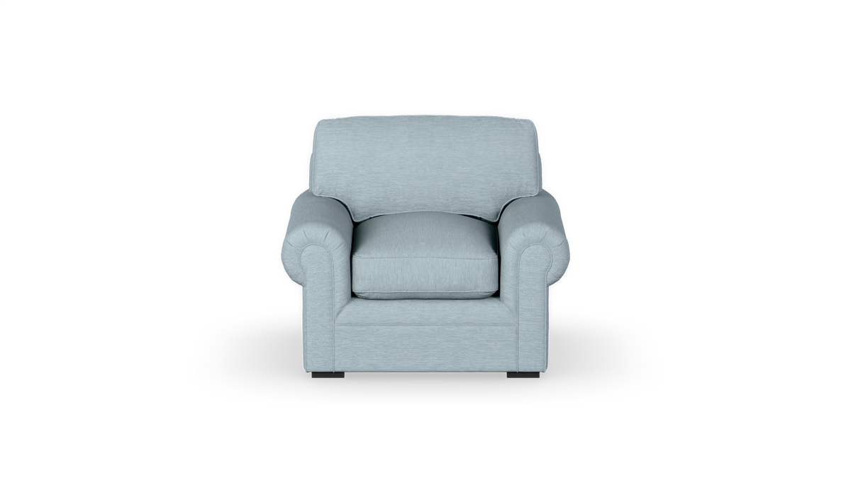 Mira Material: Colourwash Eco 36-Spa