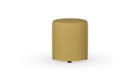 Little John - Ottoman - Fully Upholstered