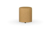 Little John - Ottoman - Fully Upholstered